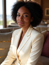 Amara Johnson
